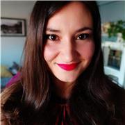 Make friends, pass that DELE test, travel confidently, be fluent in a language spoken in 23 countries!